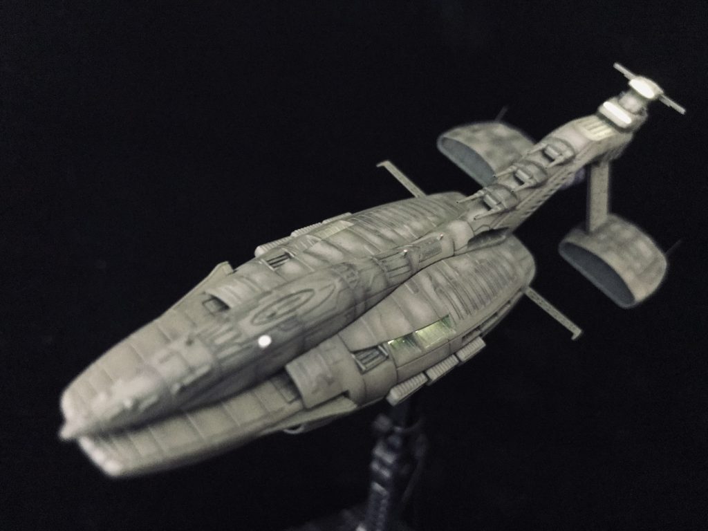 MUSAI-class–3枚目/制作者：誠一