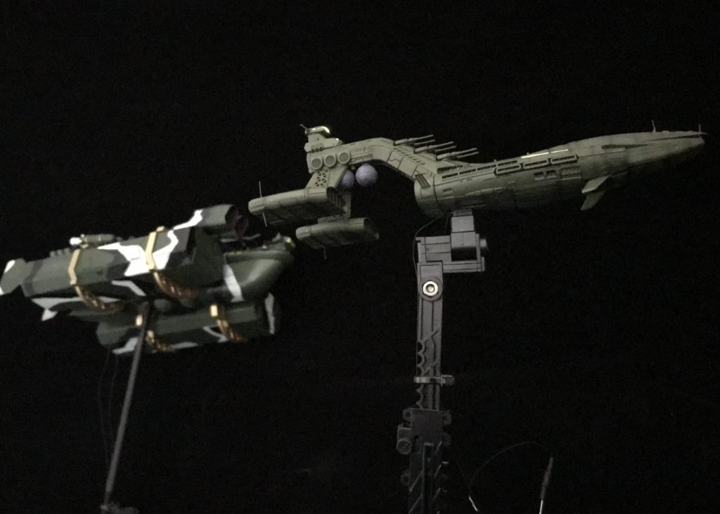 MUSAI-class–7枚目/制作者：誠一