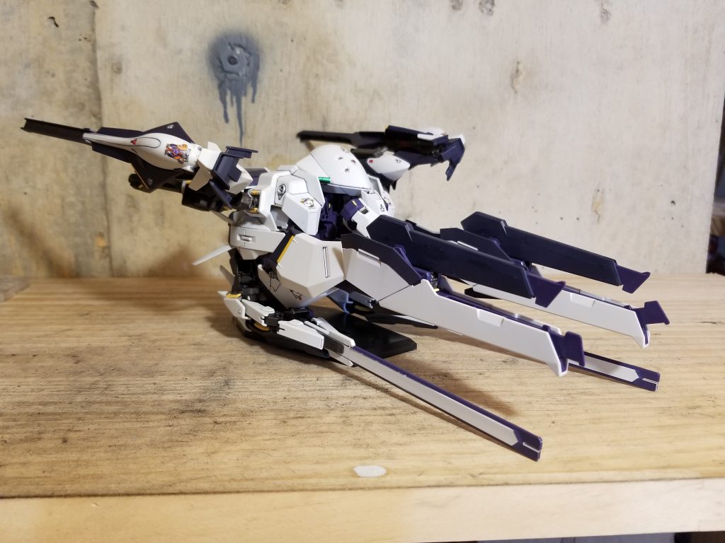 分離。コアボトム。