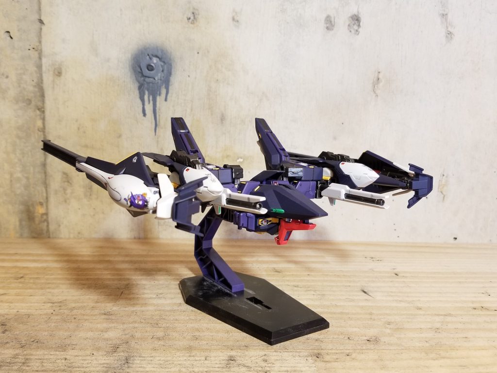 分離。コアトップ