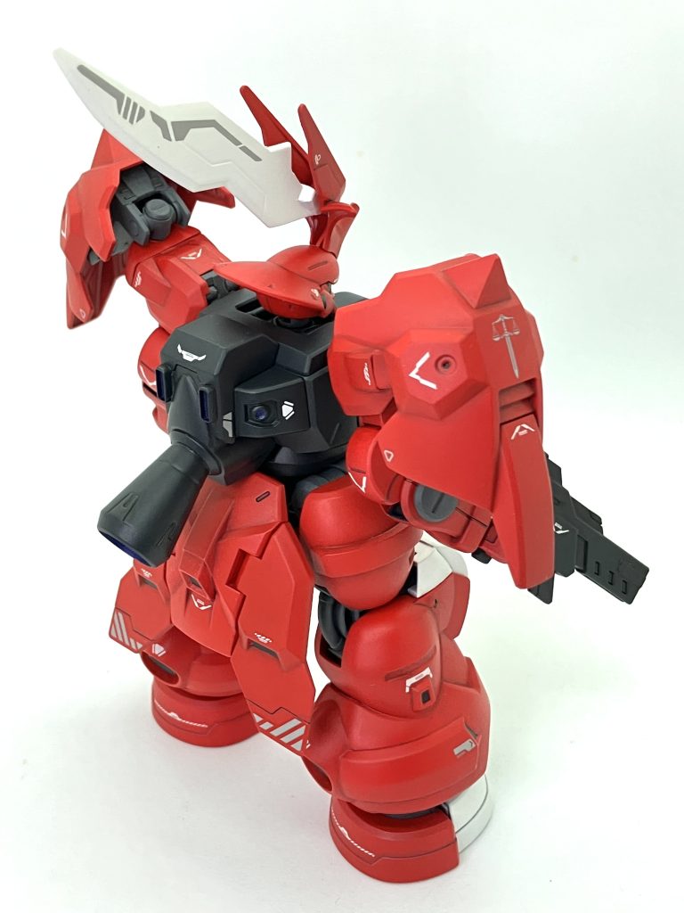 ディランバルデ–5枚目/制作者：@haruka_555