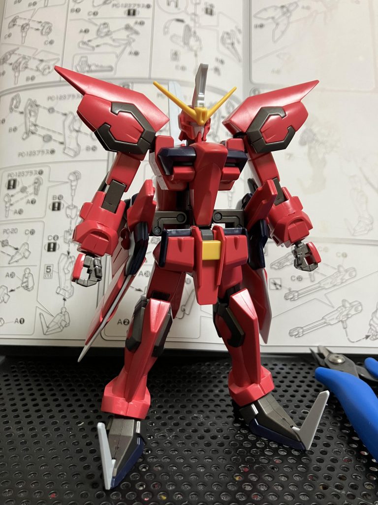 ここからスタート