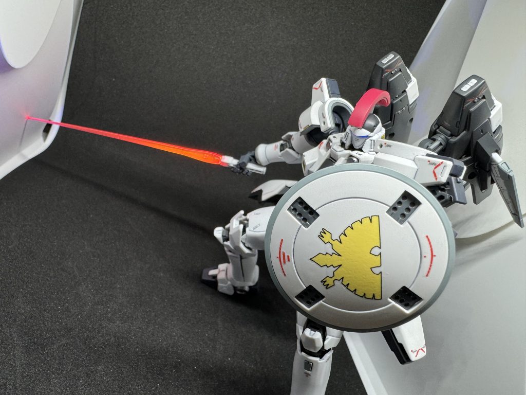 ビールサーベル