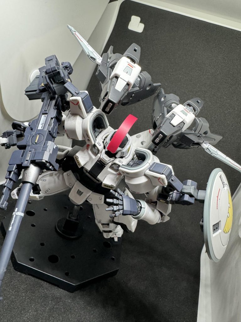 最後までご覧いただき、ありがとうございます！