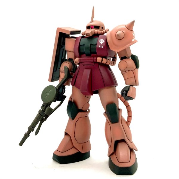 ガンプラまとめ売り ハイザック 旧ザク 量産ザク シャアザク シャアザクリバイブ ガンプラまとめ売り ハイザック 旧ザク 量産ザク シャアザク