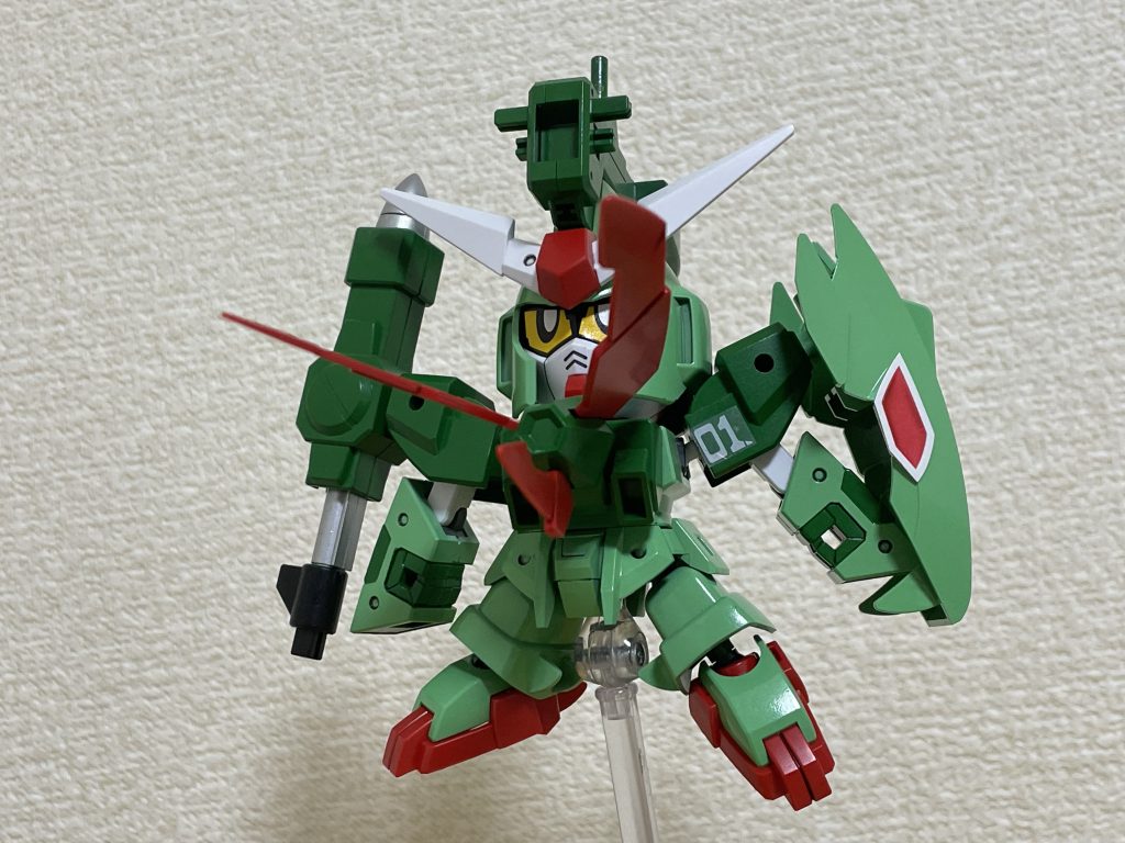 全部載せ的な。  ご観覧ありがとうございました。