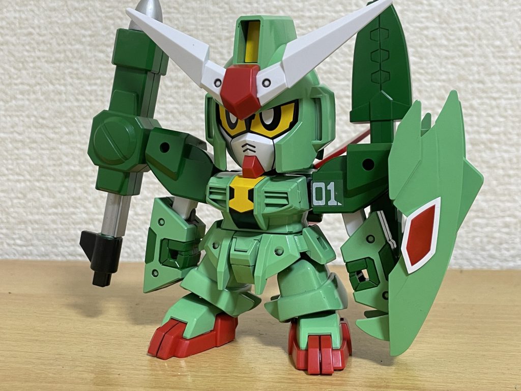 基本は、指定色通りにやっています。