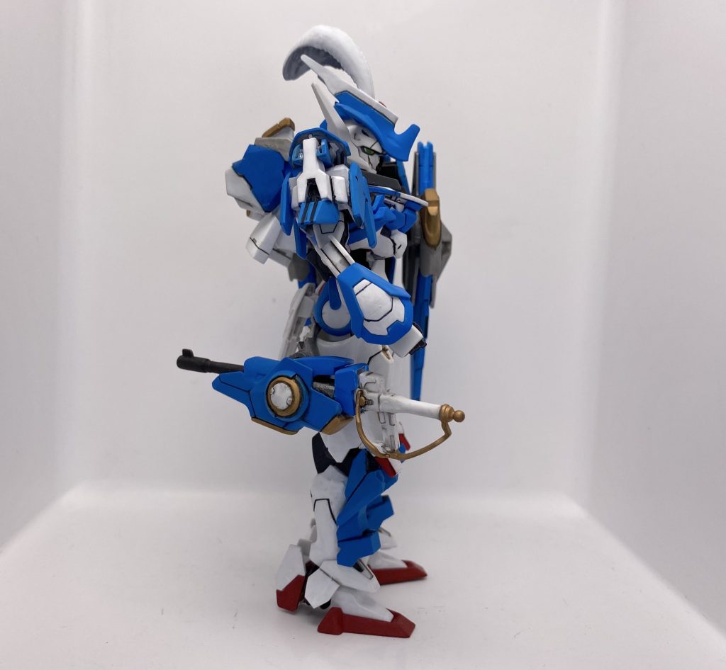 ルブリスオブリージュ–3枚目/制作者：なおえ