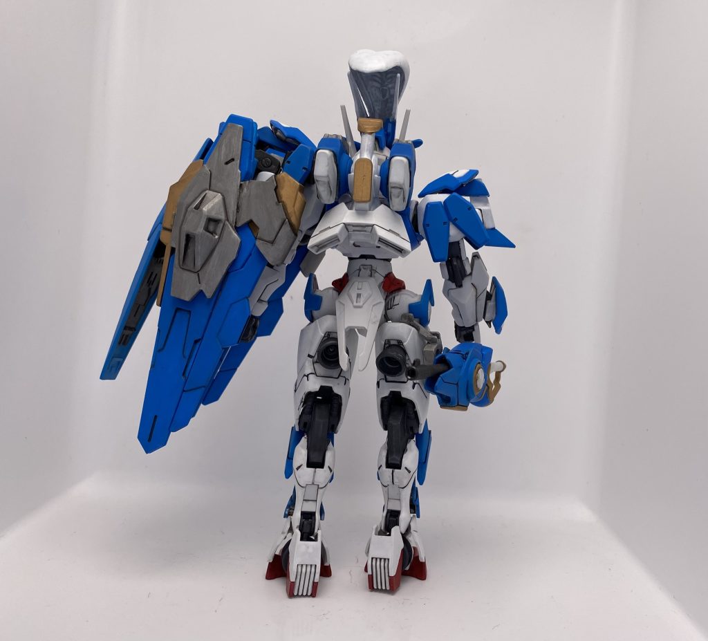 ルブリスオブリージュ–4枚目/制作者：なおえ