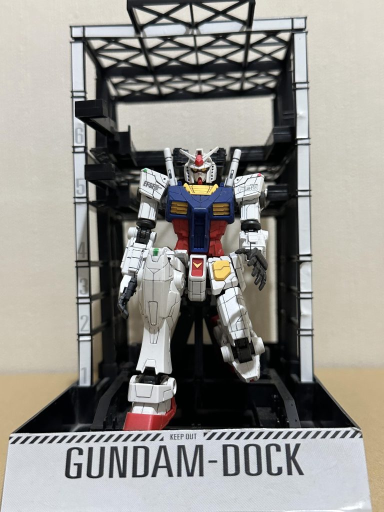 トラブル発生‼️