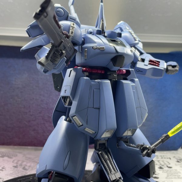 PMX-003