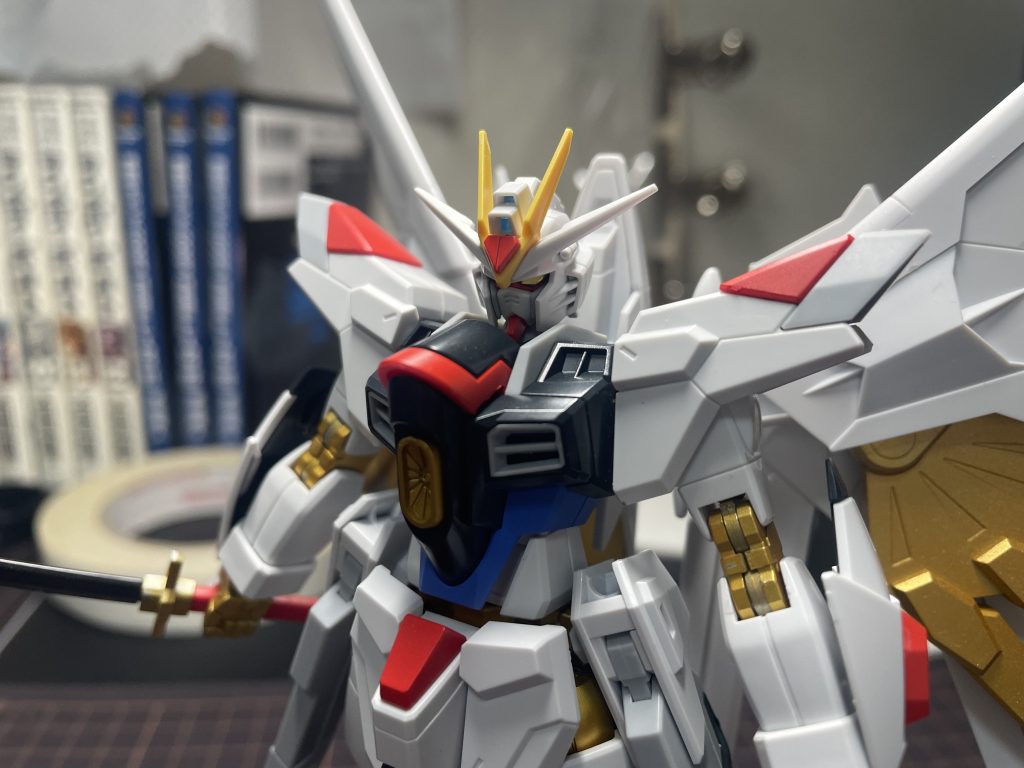 ラクスの愛だー！！–2枚目/制作者：Oyagin.m