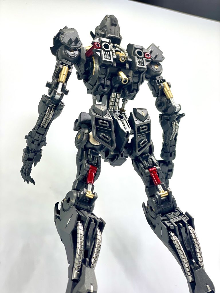 この膝裏とふくらはぎにかけてが堪らないんです🤤✨