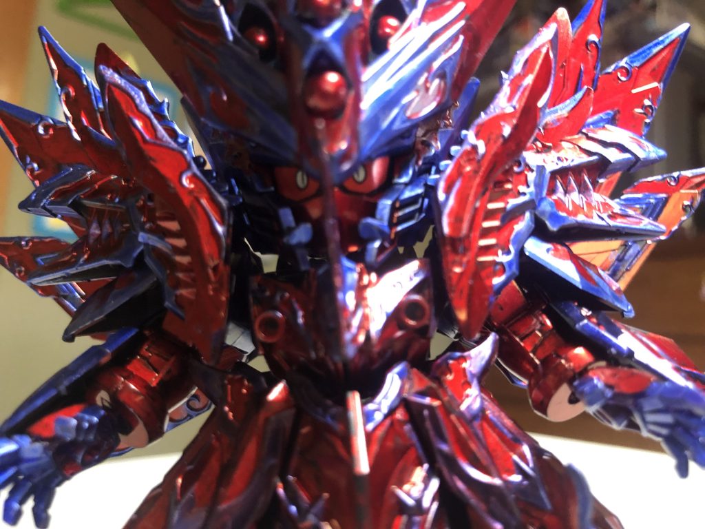 ドミナントスペリオルダークネスドラゴン–5枚目/制作者：ヤマト糊@fcmpCXyhsk1RJ7p