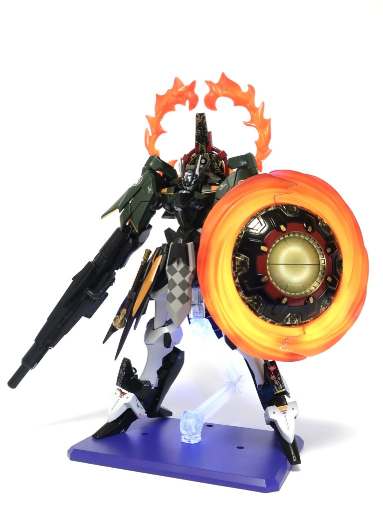 残り二つもしばらくまつたけ！