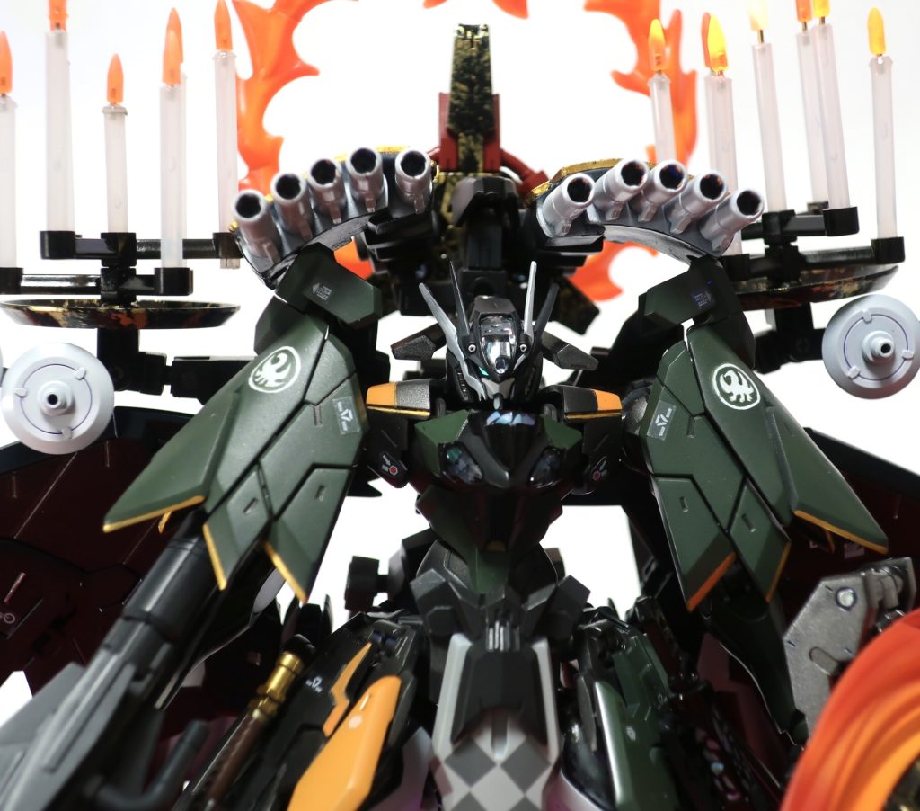 いつの日か、らでん氏が真打になる事を願って