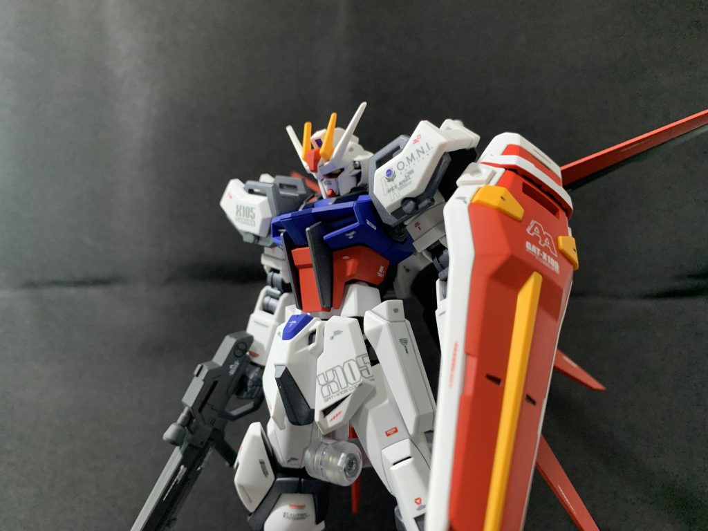 以上になります。閲覧、ありがとうございました*_ _)