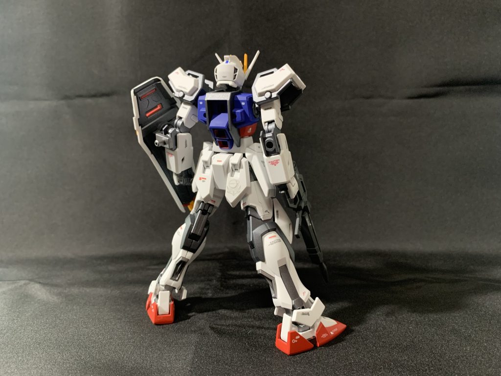 素トライクで前/後