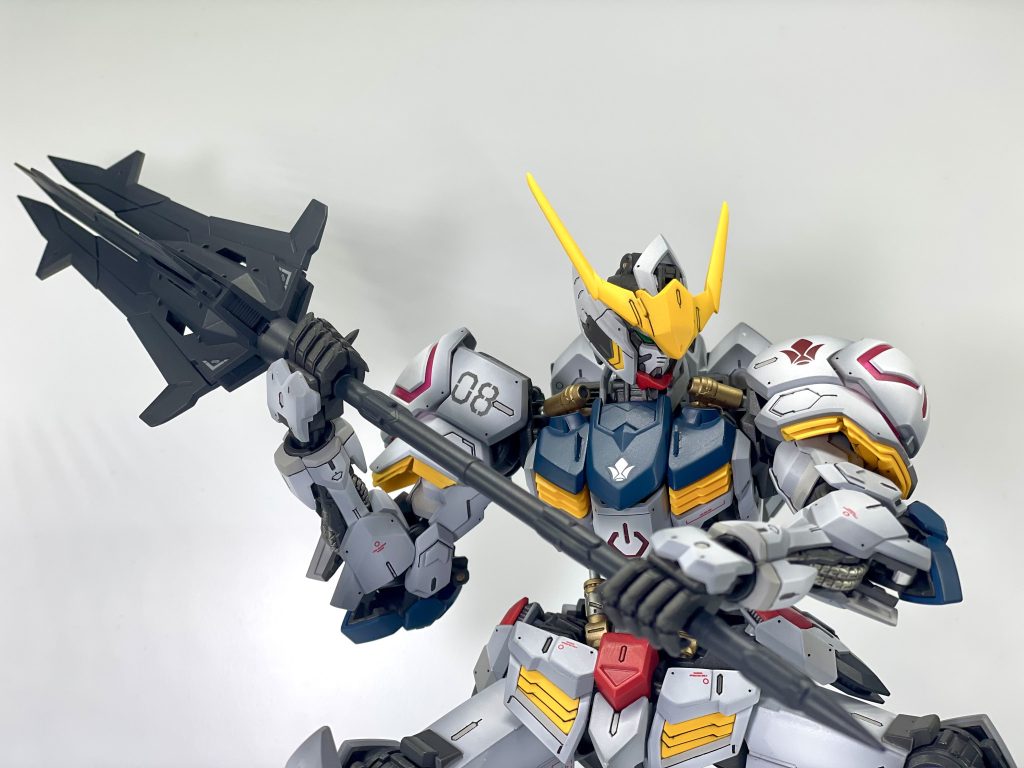 躍動感のあるポーズとるの難しいですね。もっと勉強します✨