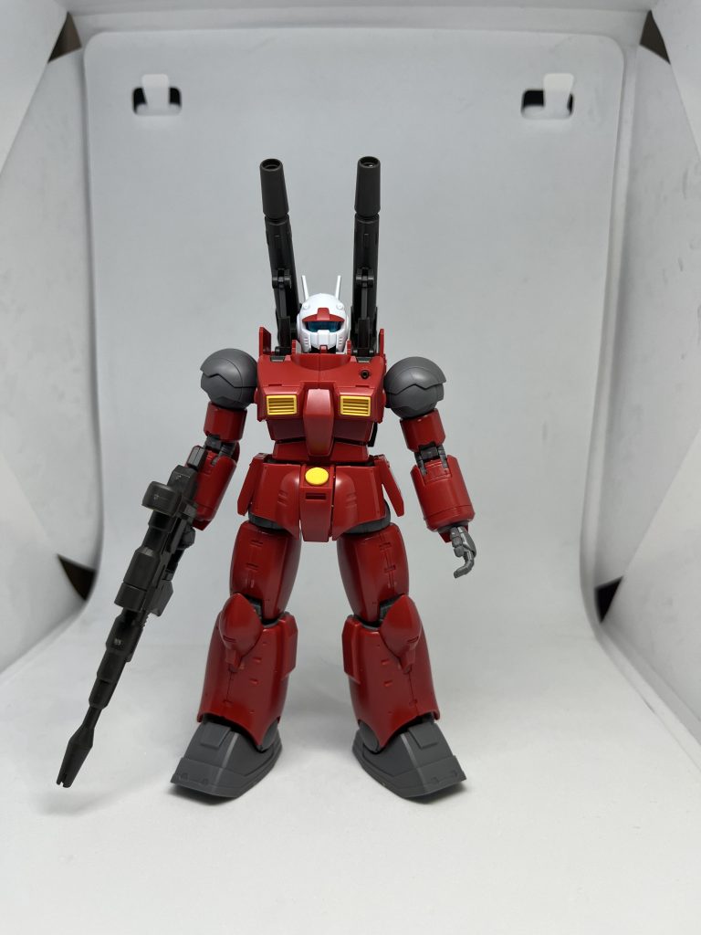 再販されるのをずっと待ってましたがやっときました！