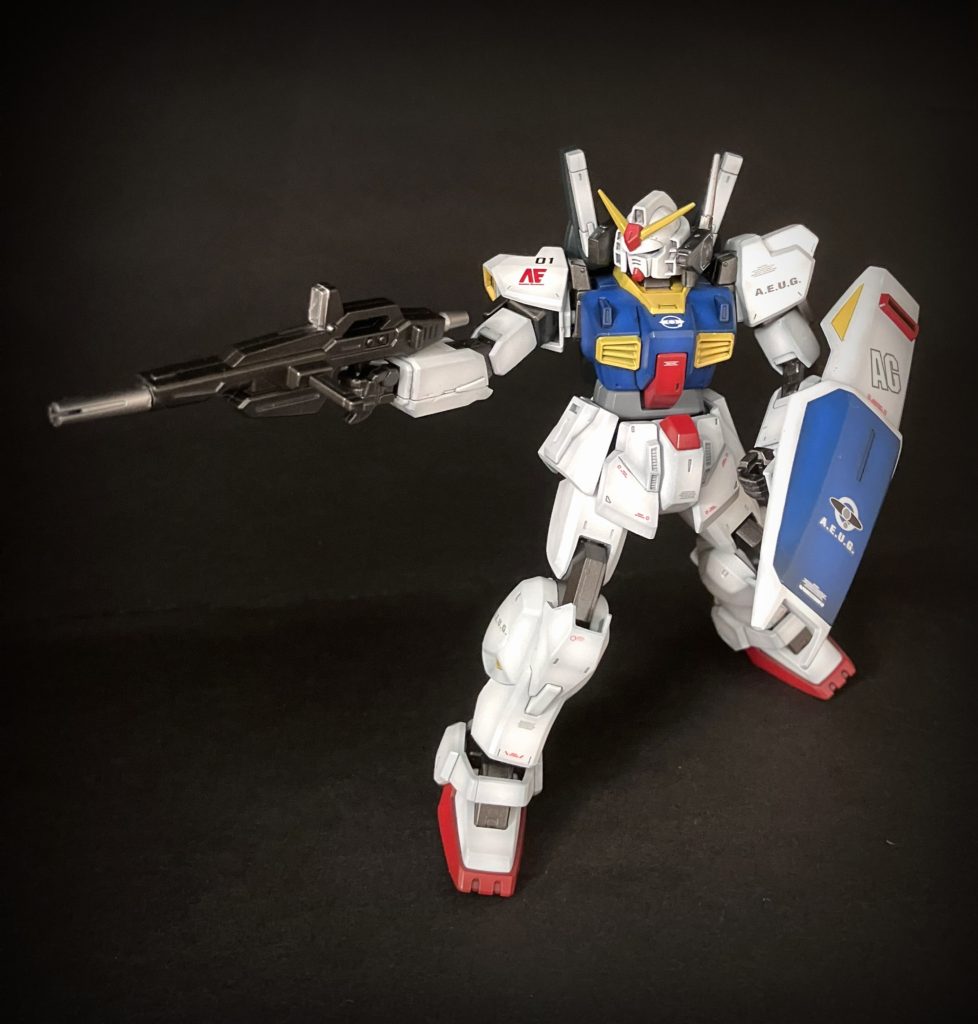 最後までご覧頂きありがとうございました！