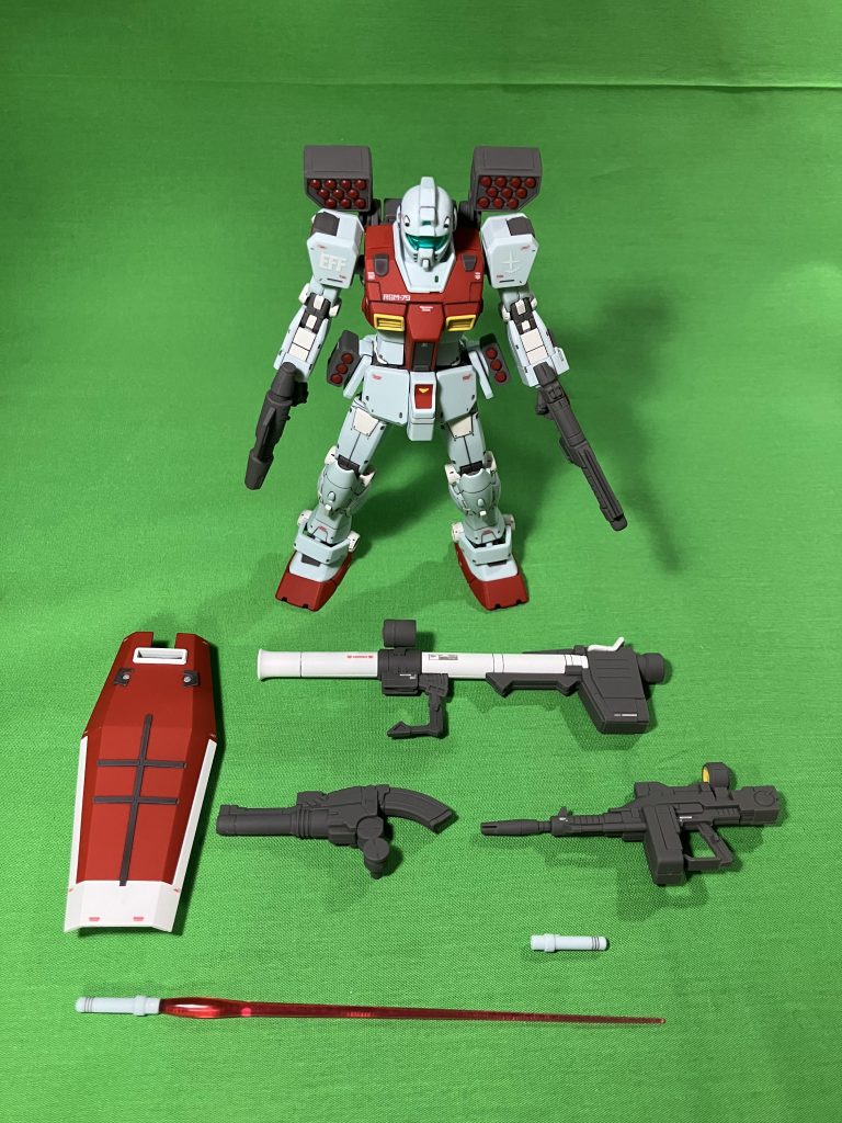 初投稿がこれでいいのかわからないけど…よろしくお願いします。