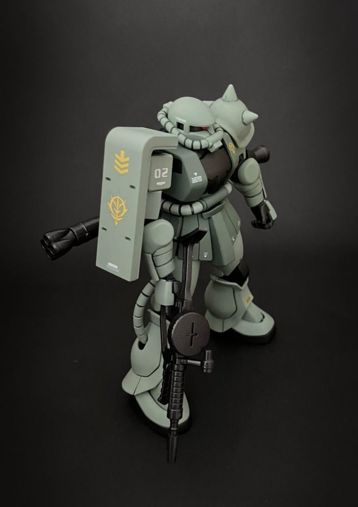 最後まで、ご覧頂きありがとうございました！