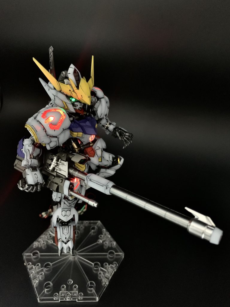 閲覧ありがとうございました!