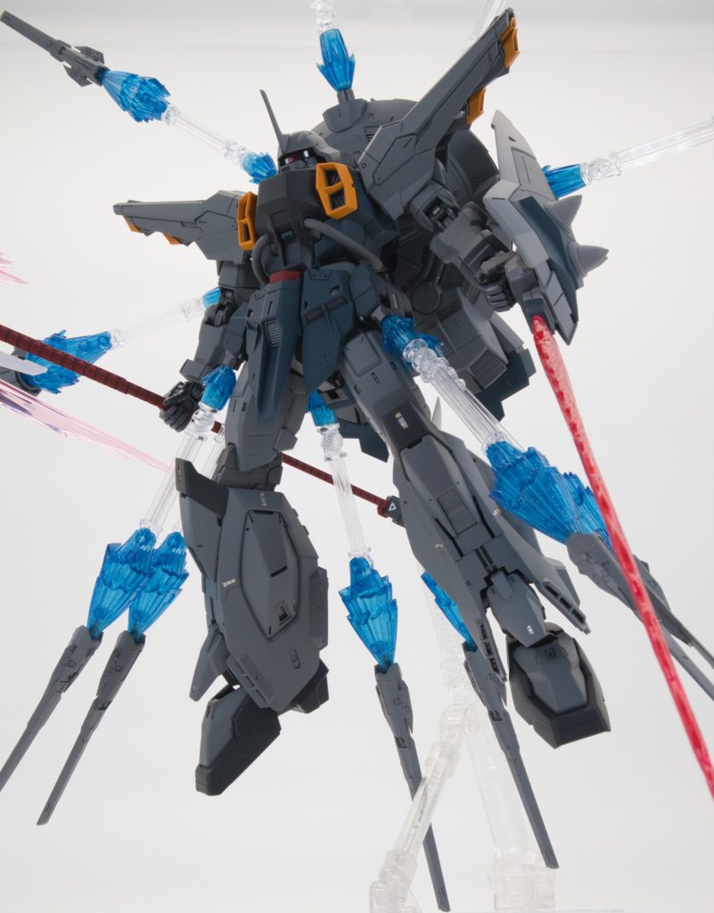 最後まで閲覧頂きありがとうございます。