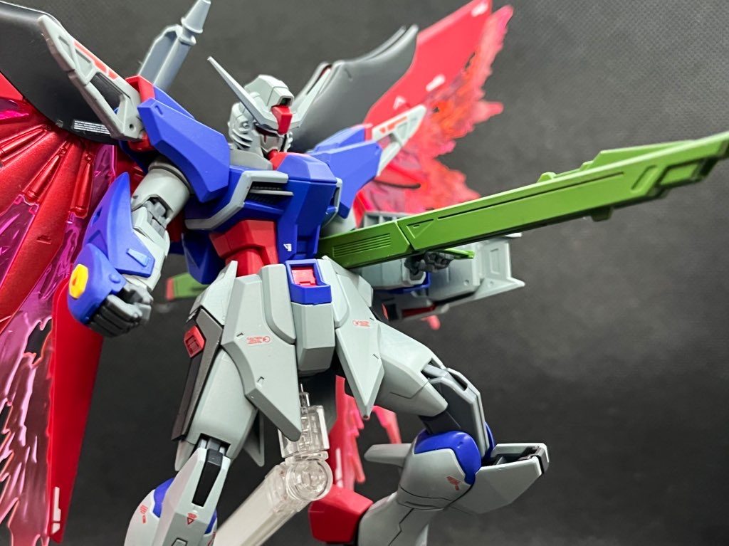 皆大好き名無し砲。