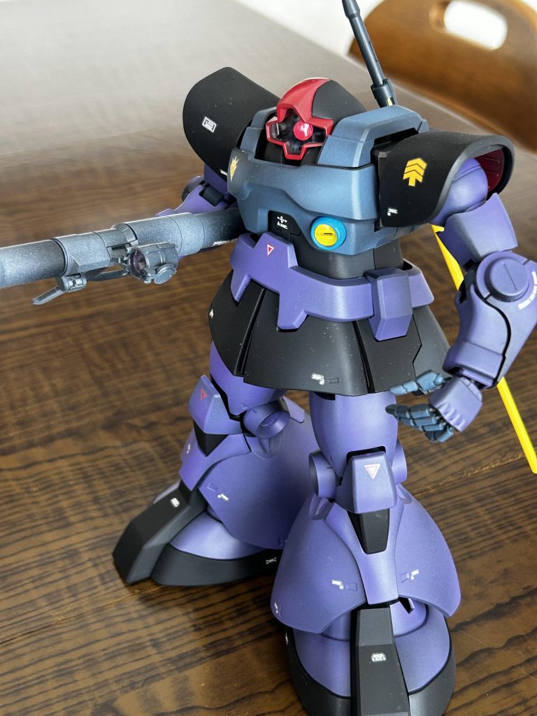 MS 09Ｒ–3枚目/制作者：kimwipes