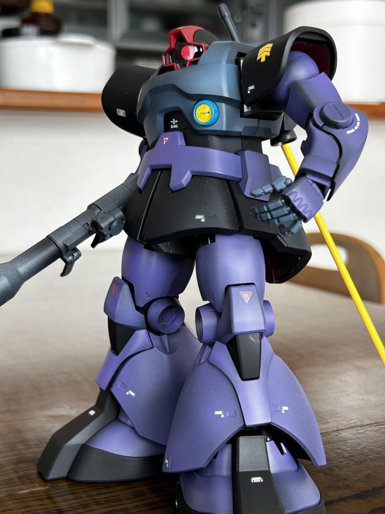 MS 09Ｒ–2枚目/制作者：kimwipes