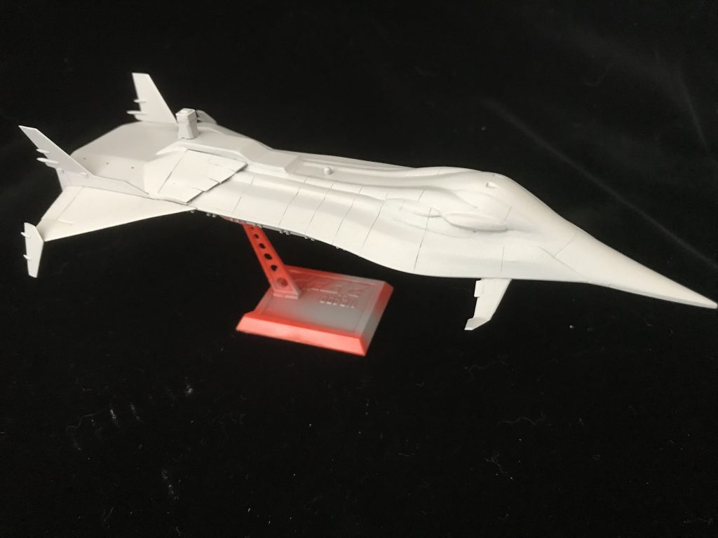 GWAZINE class–5枚目/制作者：誠一