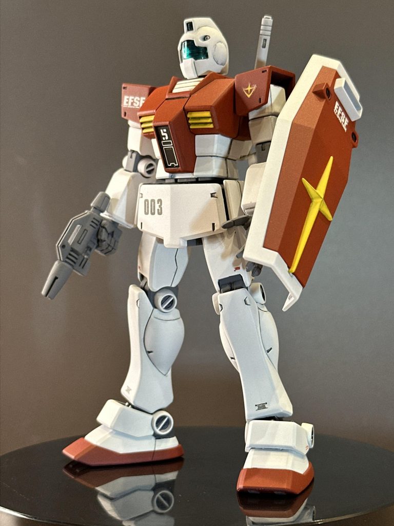 「ジムらしさ」　で制作しました。