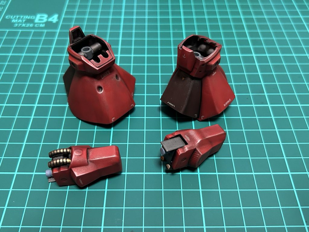 RMS-099 リックディアス–8枚目/制作者：hide0445