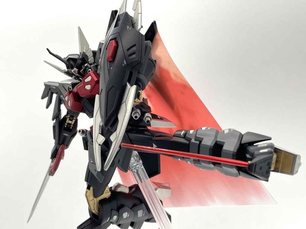 ご覧いただきありがとうございました！