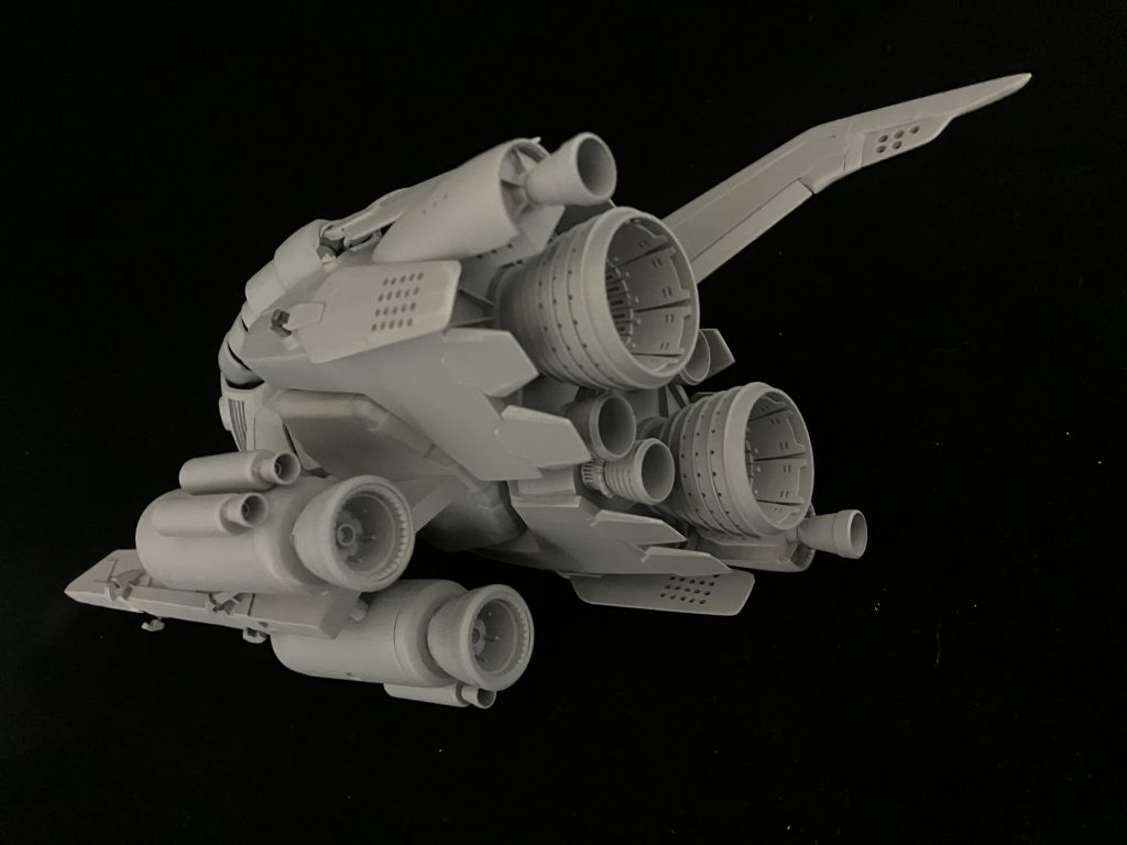 サフ状態のバックショットがお気に入りです最後までご覧下さりありがとうございます♪