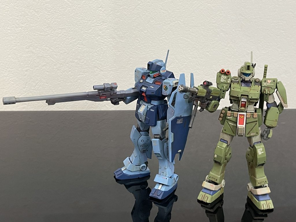 2人はプリキュア！