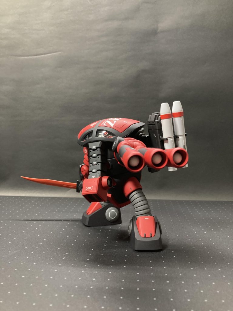 制作待ちの水泳部もいるので、部員を徐々に増やしていきたいです✨