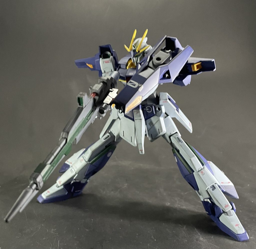 最後までご覧いただきありがとうございました🙇