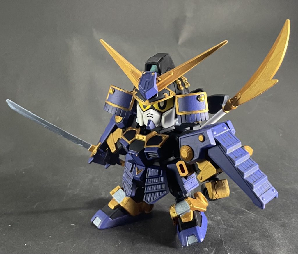 最後までご覧いただきありがとうございました🙇