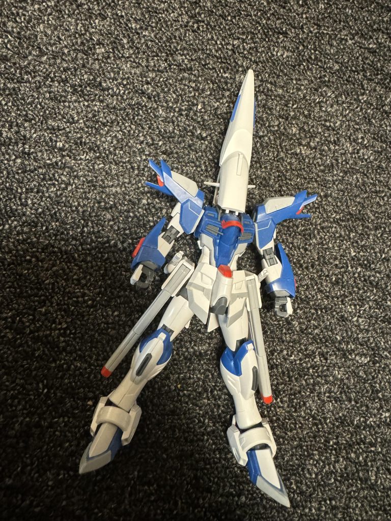 ちょっと可愛いですねww