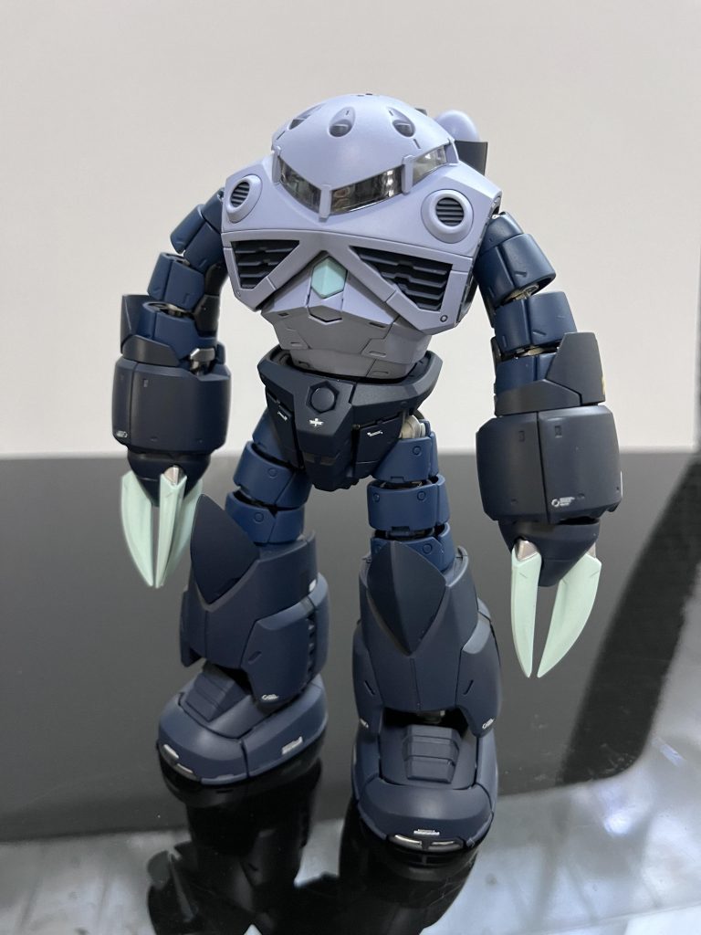 今回は塗料の調合は一切無しでそれっぽいカラーを買って来て塗装しました。使用した塗料は次の通り