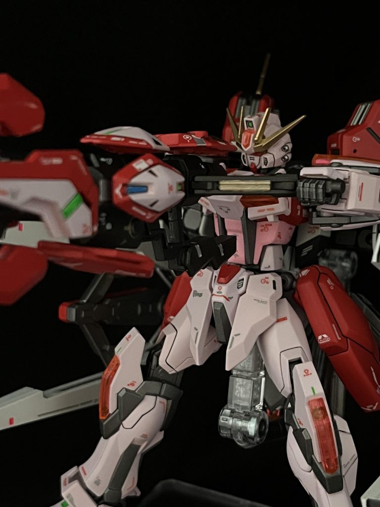 その2お気に入りの1枚です。