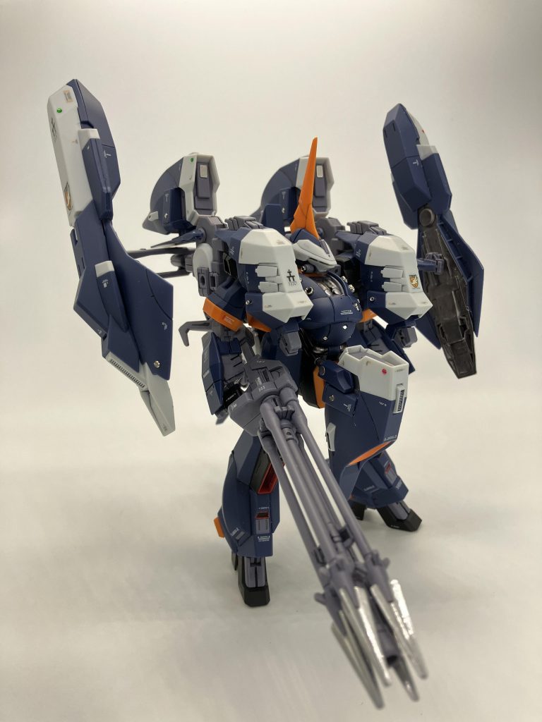 バインダーの角度を変えるとまた違った雰囲気になりますね、この↖️斜めが気に入ってます😬