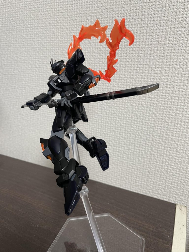 それでは最後までご覧いただきありがとうございました。 