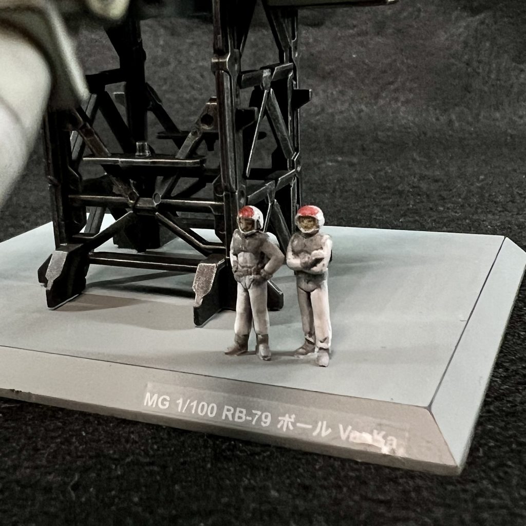 ボールVer.Ka–4枚目/制作者：らるほん