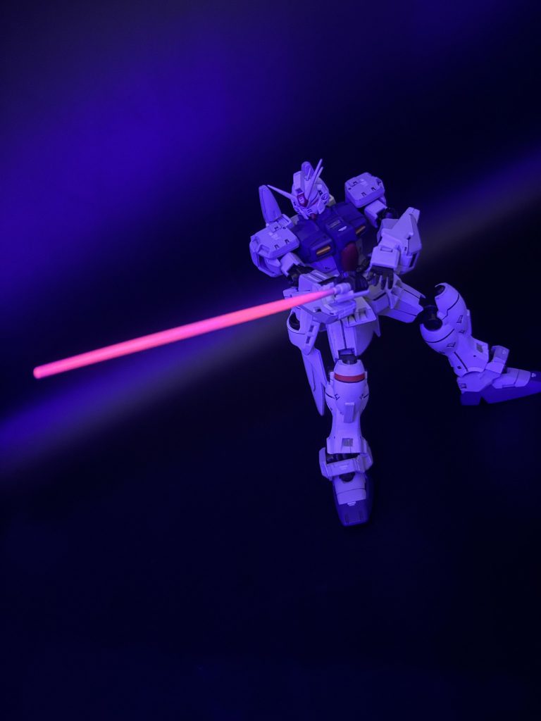 実は中の人を全改修して1番時間かけてました。笑 