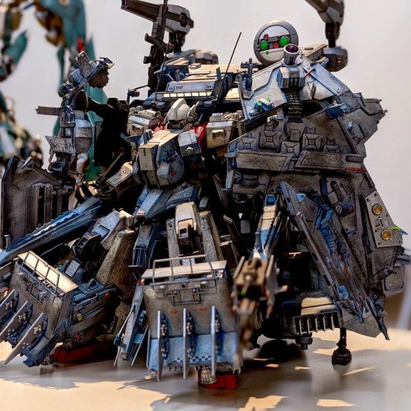 MG 陸戦型ジム ガンダム ガンプラ ジム 陸ジム グフカスタム グフカス Amazon | BANDAI SPIRITS(バンダイ スピリッツ) MG 機動戦士