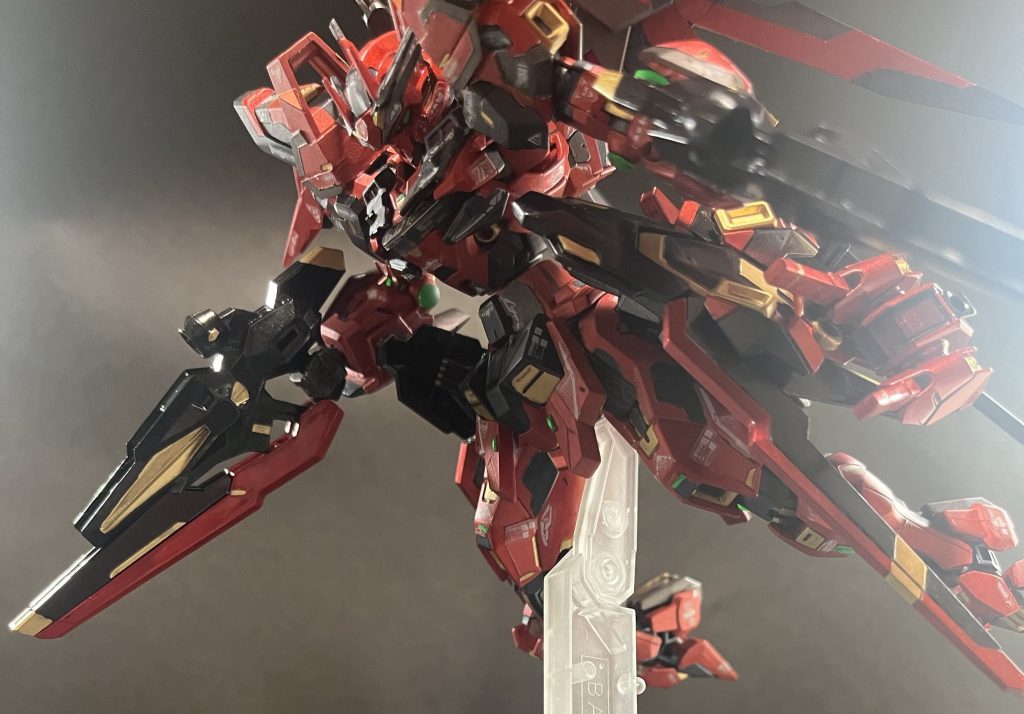 お気に入りの一枚